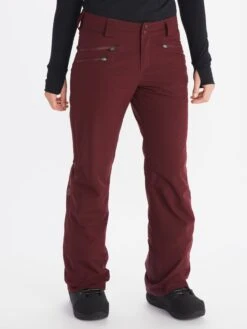 Marmot Wm's Slopestar Pant