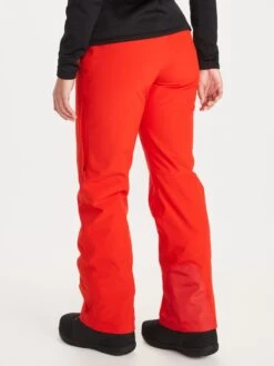 Marmot Wm's Slopestar Pant -Marmot Sales Store 79740 6702 S03