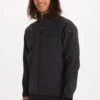 Marmot Gravity Jacket