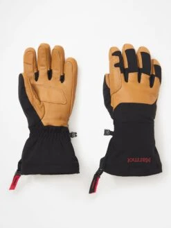 Marmot Exum Guide Glove