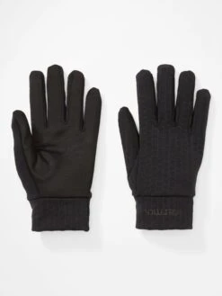 Marmot Connect Liner Glove