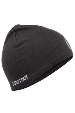 Marmot Summit Hat -Marmot Sales Store K1583 1132 angle right summit hat
