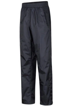 Marmot PreCip Eco Pant -Marmot Sales Store L41550 001 angle left precip eco pant 02af592b 309a 43f6 a2ad 354bd50bfc46