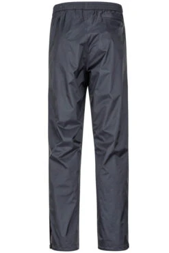 Marmot PreCip Eco Pant -Marmot Sales Store L41550 001 back precip eco pant ddd1e08e 0514 4c4d 9d75 ba6565ee5cf1