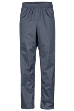 Marmot PreCip Eco Pant -Marmot Sales Store L41550 1132 front precip eco pant 77e75938 4e77 4526 89d9 53e1124b3e6d