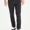 Marmot Arch Rock Pant