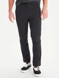 Marmot Arch Rock Pant