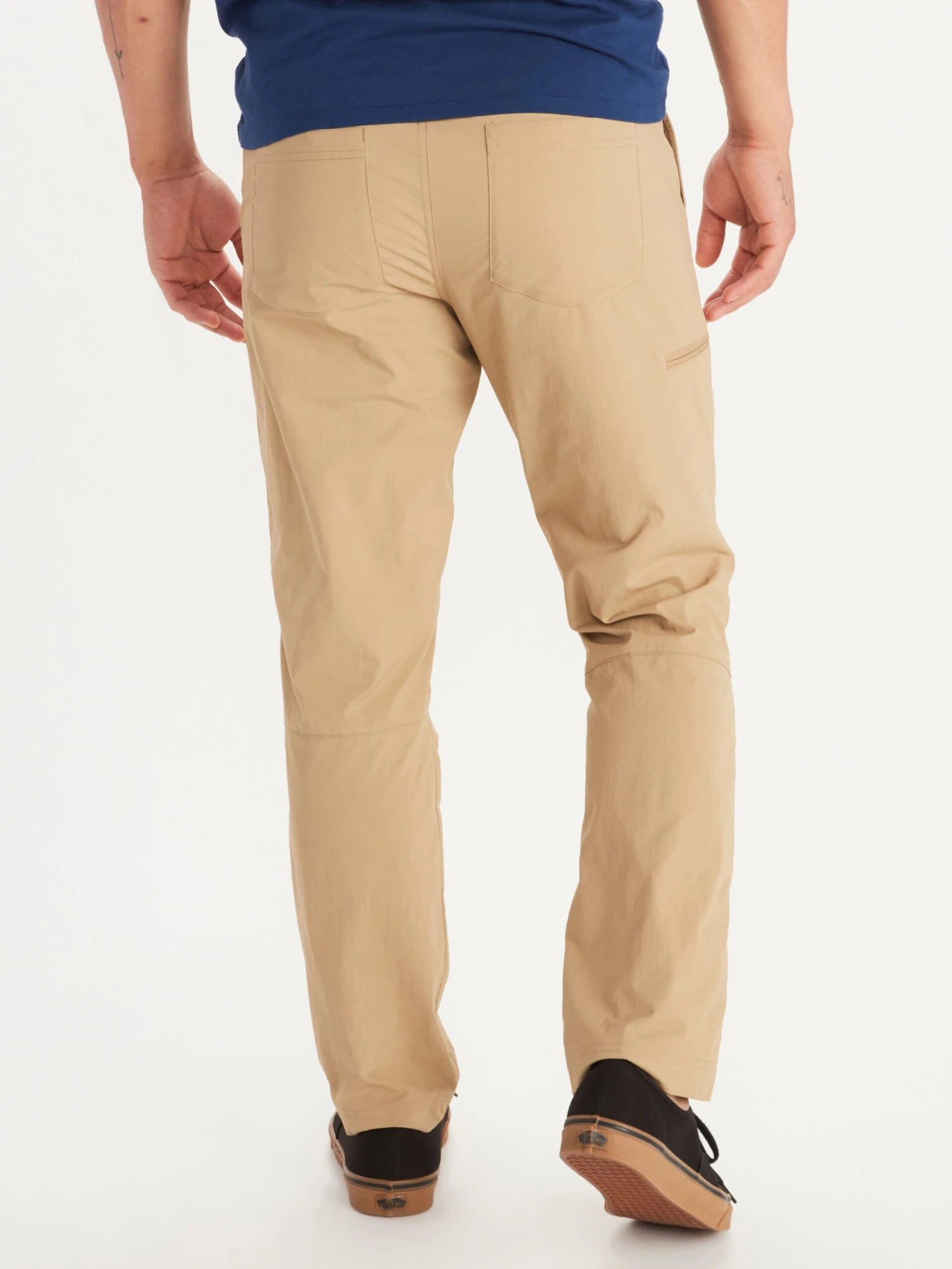 Marmot Arch Rock Pant 4 Marmot Arch Rock Pant - Image 4