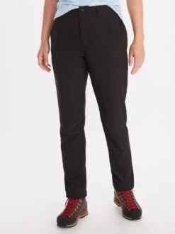 Marmot Wm's Scree Pant