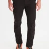 Marmot Scree Pant