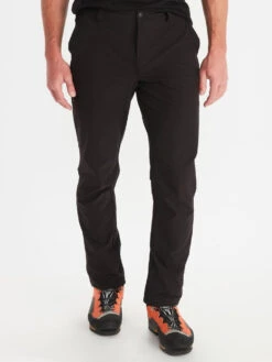 Marmot Scree Pant