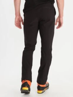 Marmot Scree Pant -Marmot Sales Store M10754 001 S03 1