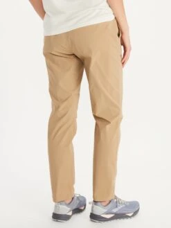 Marmot Wm's Kodachrome Pant -Marmot Sales Store M11134 16310 S03