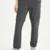 Marmot Wm's Kodachrome Convertible Pant