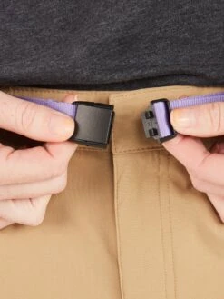 Marmot Wm's Kodachrome Convertible Pant -Marmot Sales Store M11135 16310 D01 1