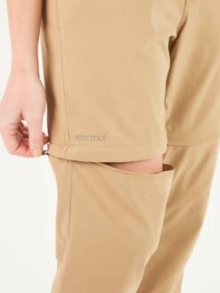 Marmot Wm's Kodachrome Convertible Pant -Marmot Sales Store M11135 16310 D03