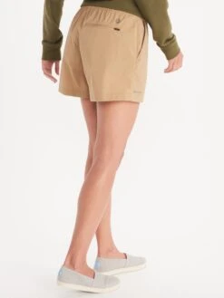 Marmot Wm's Kodachrome Short 5'' -Marmot Sales Store M11138 16310 S03