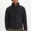 Marmot Echo Featherless Jacket