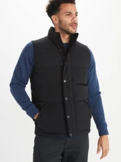 Marmot Bedford Vest