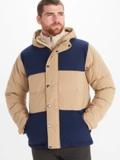 Marmot Bedford Jacket -Marmot Sales Store M11770 20737 S02