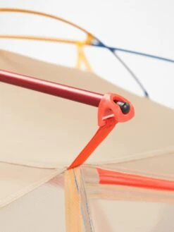 Marmot Limelight 2P -Marmot Sales Store M12303 19622 D04