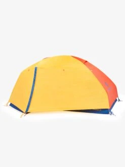 Marmot Limelight 2P -Marmot Sales Store M12303 19622 P01