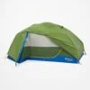 Marmot Limelight 2P