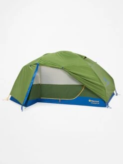 Marmot Limelight 2P