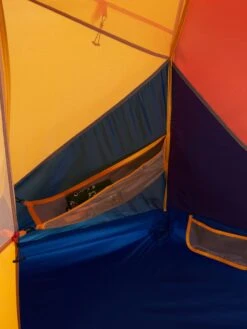 Marmot Limelight 3P -Marmot Sales Store M12304 19622 D02 1