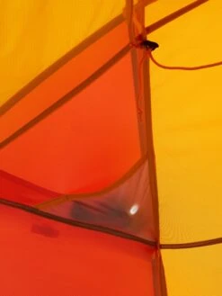 Marmot Limelight 3P -Marmot Sales Store M12304 19622 D03 1