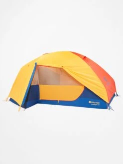 Marmot Limelight 3P