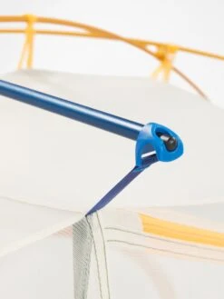 Marmot Limelight 3P -Marmot Sales Store M12304 19630 D04 1