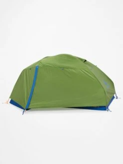 Marmot Limelight 3P -Marmot Sales Store M12304 19630 P01 1