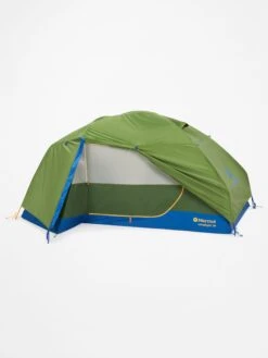 Marmot Limelight 3P -Marmot Sales Store M12304 19630 P02 1