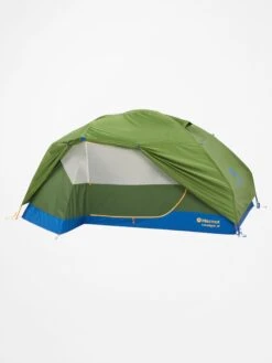 Marmot Limelight 3P -Marmot Sales Store M12304 19630 P03 1