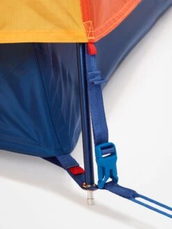 Marmot Tungsten 2P -Marmot Sales Store M12305 19622 D02