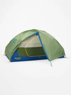 Marmot Tungsten 2P -Marmot Sales Store M12305 19630 P02 copy 1