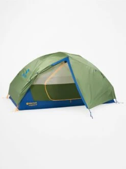 Marmot Tungsten 3P