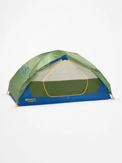 Marmot Tungsten 3P -Marmot Sales Store M12306 19630 P03