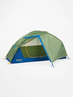 Marmot Tungsten 1P -Marmot Sales Store M12307 19630 P02 1
