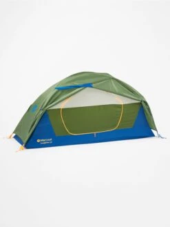 Marmot Tungsten 1P -Marmot Sales Store M12307 19630 P03