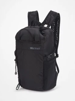 Marmot Kompressor (12L)