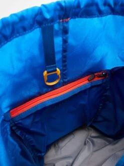 Marmot Kompressor (12L) -Marmot Sales Store M12316 2059 D01