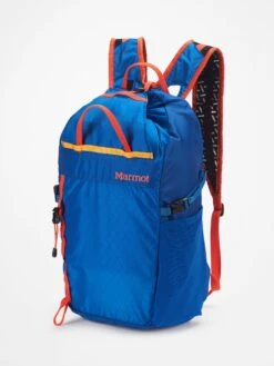Marmot Kompressor (12L) -Marmot Sales Store M12316 2059 P01