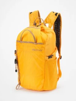 Marmot Kompressor (12L) -Marmot Sales Store M12316 9342 P01