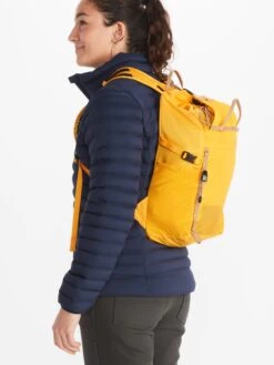 Marmot Kompressor (12L) -Marmot Sales Store M12316 9342 S02