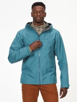 Marmot Minimalist Pro GORE-TEX® Jacket 22 Marmot Minimalist Pro GORE-TEX® Jacket -Marmot Sales Store M12351 1904 S02 1