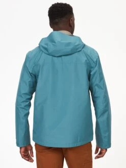 Marmot Minimalist Pro GORE-TEX® Jacket 23 Marmot Minimalist Pro GORE-TEX® Jacket -Marmot Sales Store M12351 1904 S03 1