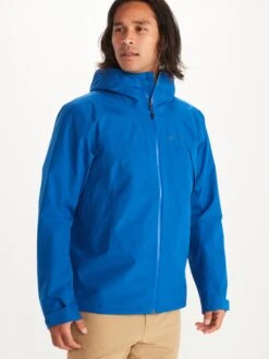 Marmot Minimalist Pro GORE-TEX® Jacket 20 Marmot Minimalist Pro GORE-TEX® Jacket -Marmot Sales Store M12351 2059 S02
