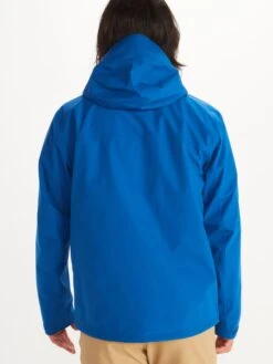 Marmot Minimalist Pro GORE-TEX® Jacket 21 Marmot Minimalist Pro GORE-TEX® Jacket -Marmot Sales Store M12351 2059 S03
